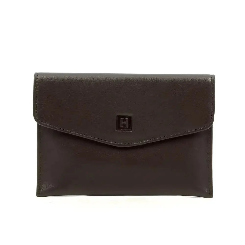 Porte papier Hexagona 227334 Hexagona
