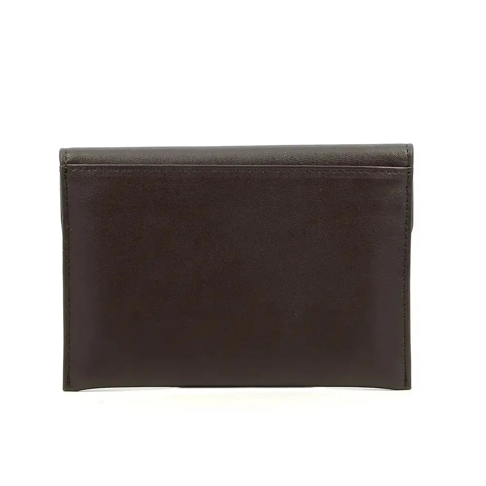 Porte papier Hexagona 227334 Hexagona
