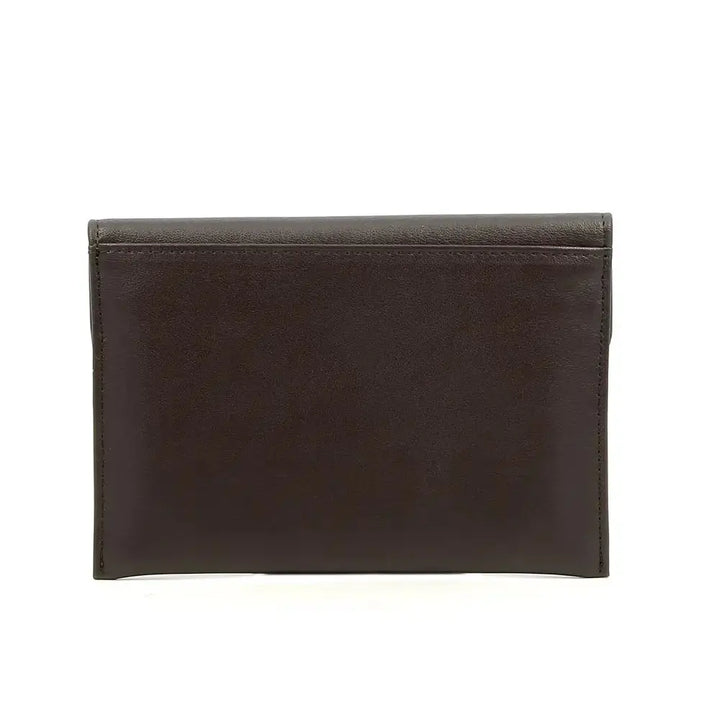 Porte papier Hexagona 227334 Hexagona