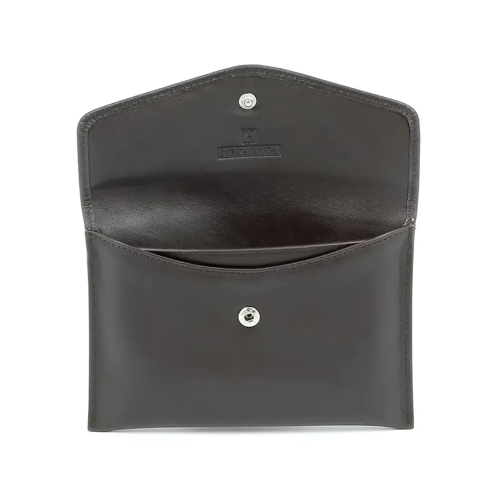 Porte papier Hexagona 227334 Hexagona