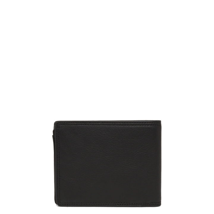 Portecartes en cuir Lancaster pour Hommes modèle 120-11