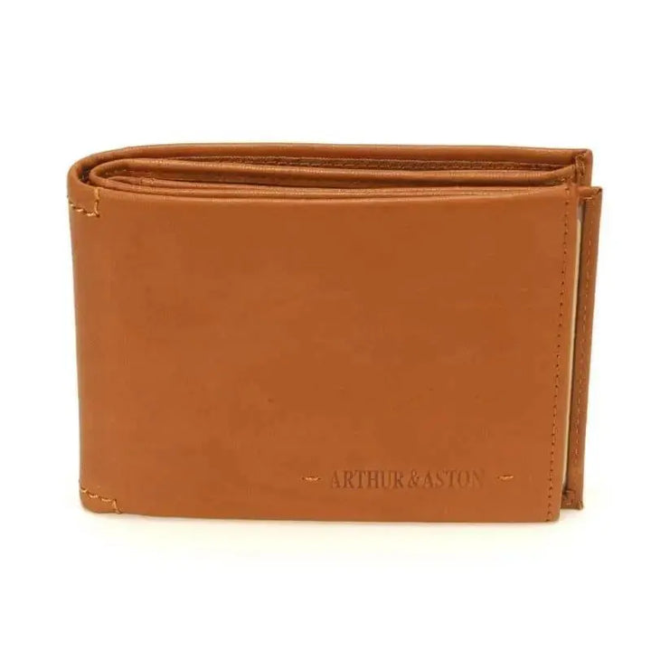 Portefeuille Arthur & Aston 2028-499 - Portefeuille Arthur & Aston 2028-499 - Cognac Melisac -Reims
