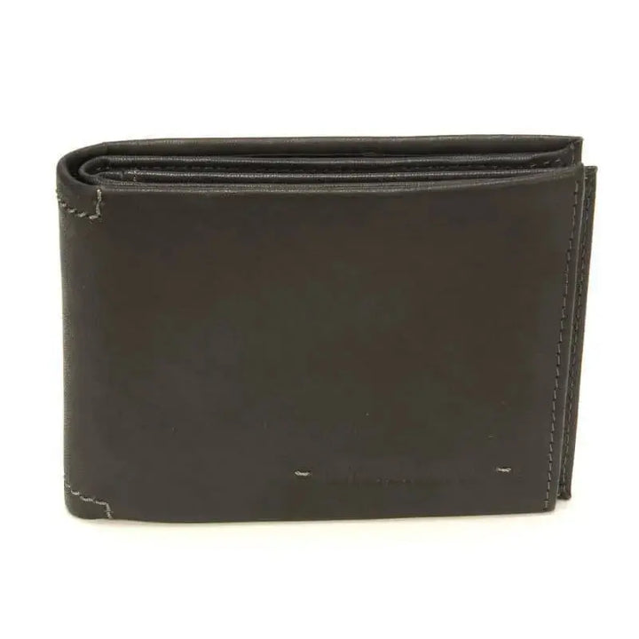Portefeuille Arthur & Aston 2028-499 - Portefeuille Arthur & Aston 2028-499 - Noir Melisac -Reims