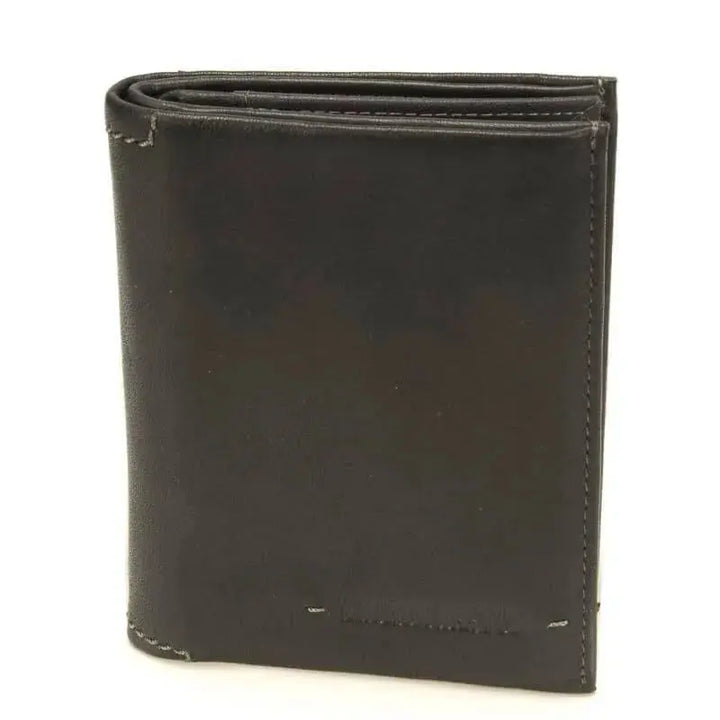 Portefeuille Arthur & Aston 2028-800 - Portefeuille Arthur & Aston 2028-800 - Noir Melisac -Reims