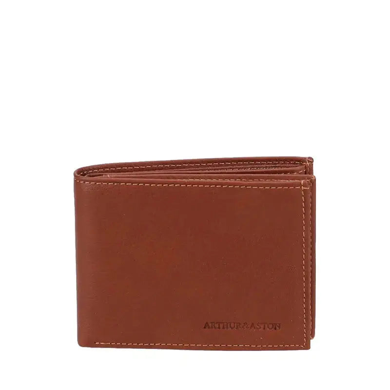 Portefeuille Arthur & Aston "Ange" 2528-126 - Melisac