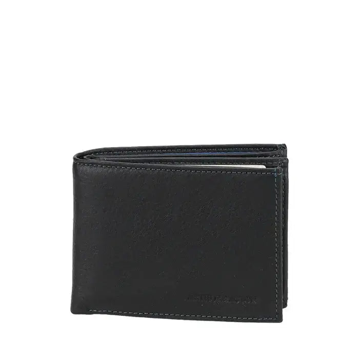 Portefeuille Arthur & Aston "Ange" 2528-126 - Melisac