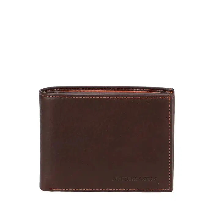 Portefeuille Arthur & Aston "Ange" 2528-126 - Melisac