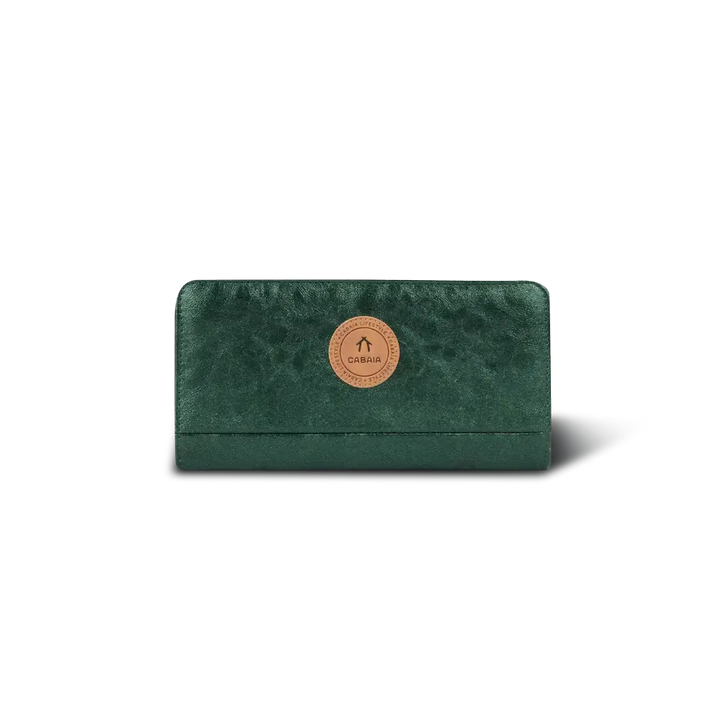Portefeuille Cabaia Large - Melisac