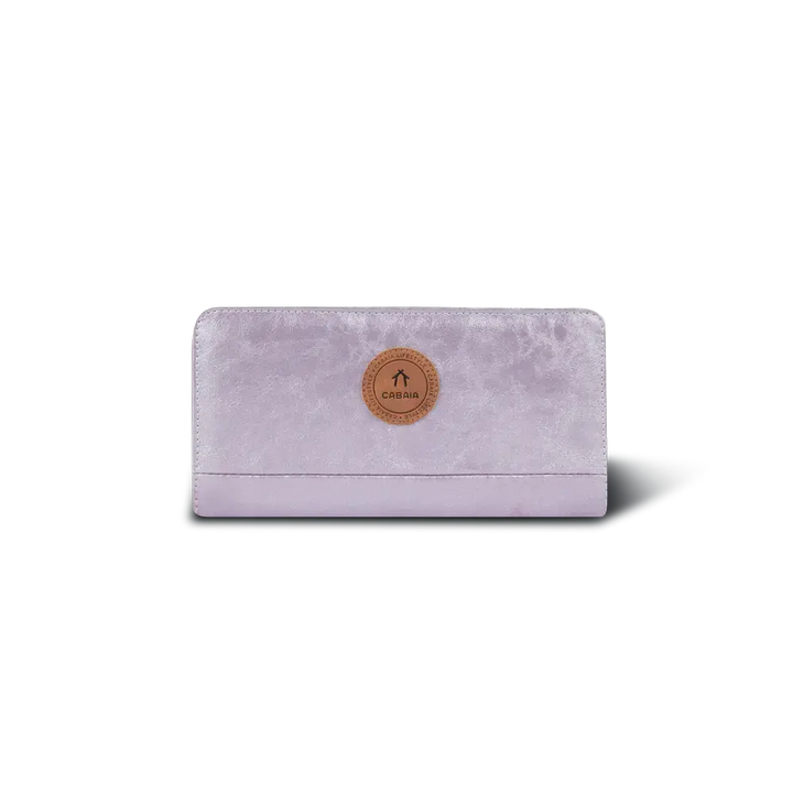 Portefeuille Cabaia Large - Melisac