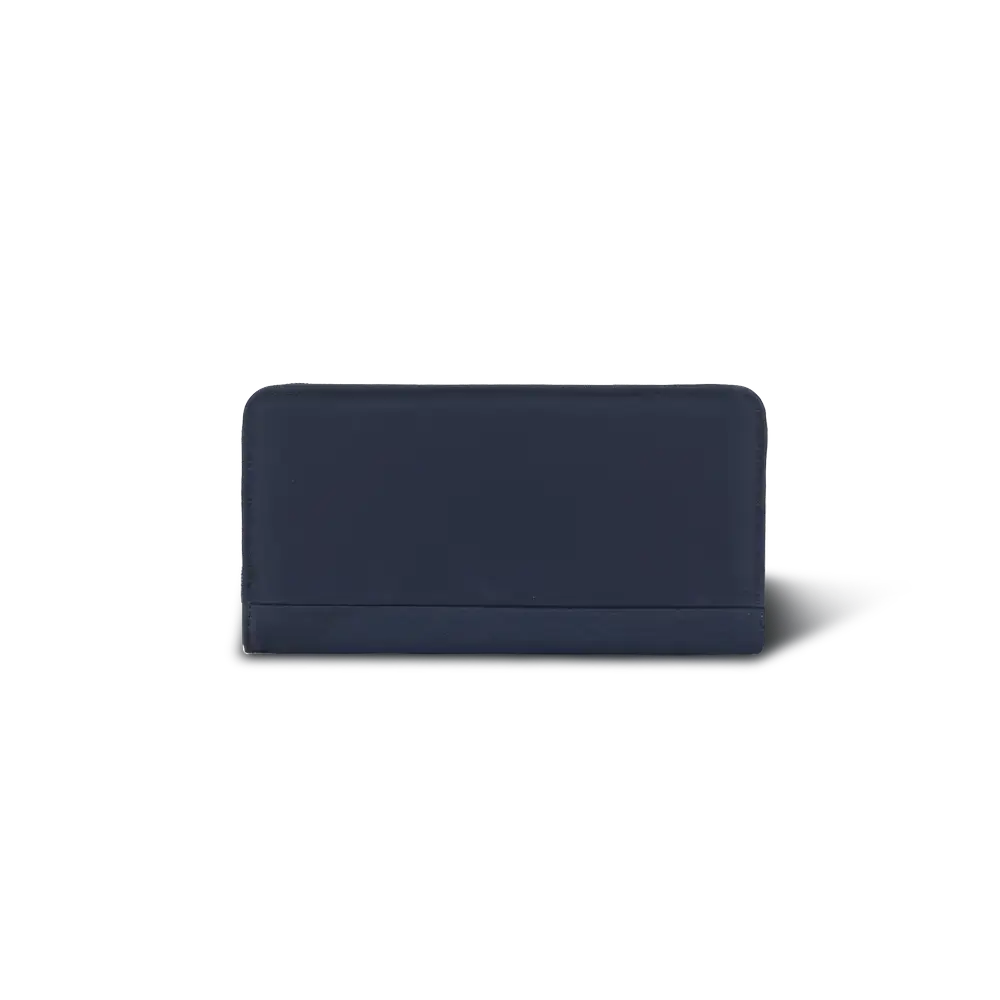 Portefeuille Cabaia Large - Melisac