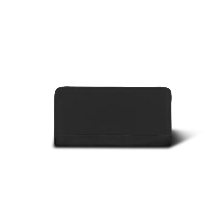 Portefeuille Cabaia Large - Melisac