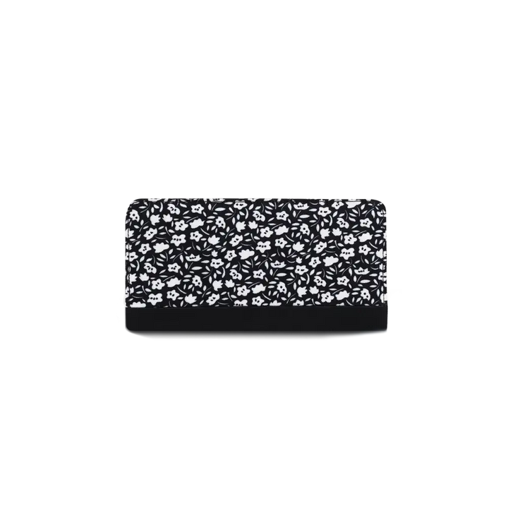 Portefeuille Cabaia Large - Melisac