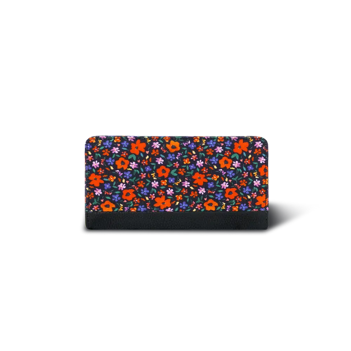 Portefeuille Cabaia Large - Melisac