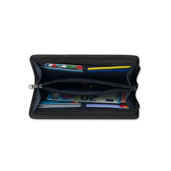 Portefeuille Cabaia Large - Melisac