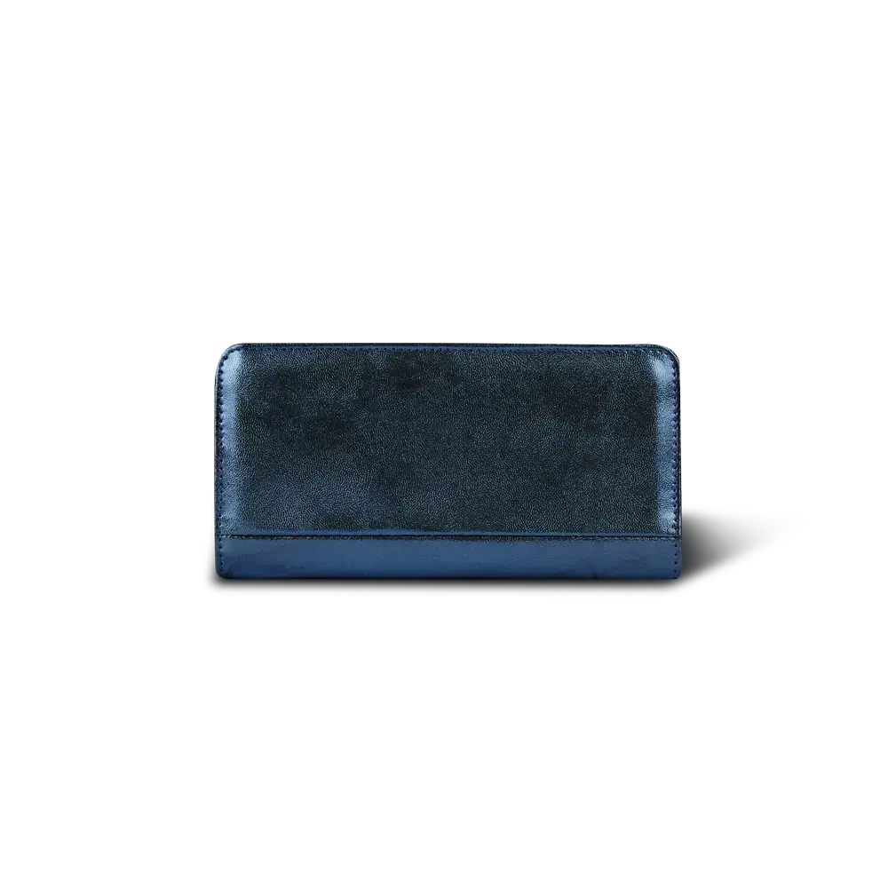 Portefeuille Cabaia Large - Melisac