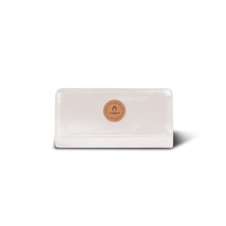 Portefeuille Cabaia Large - Melisac