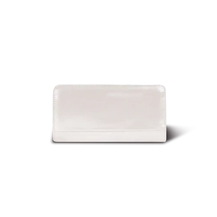 Portefeuille Cabaia Large - Melisac