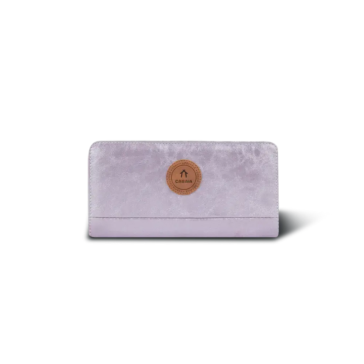 Portefeuille Cabaia Large - Melisac