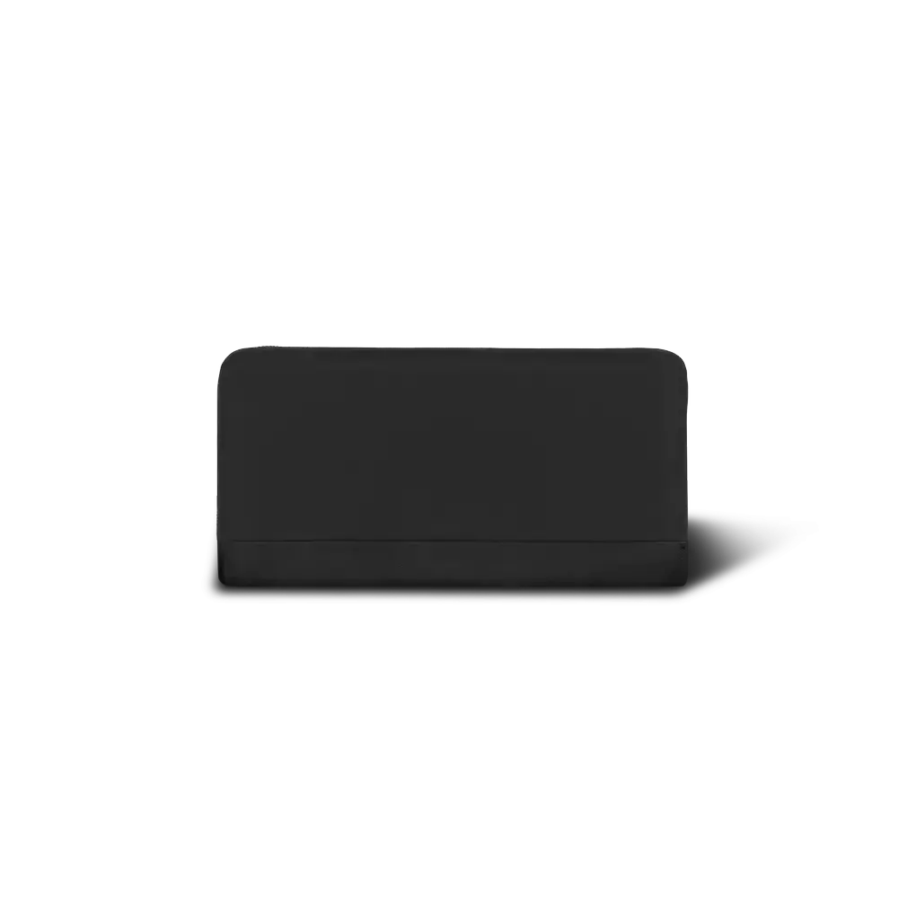 Portefeuille Cabaia Large - Melisac