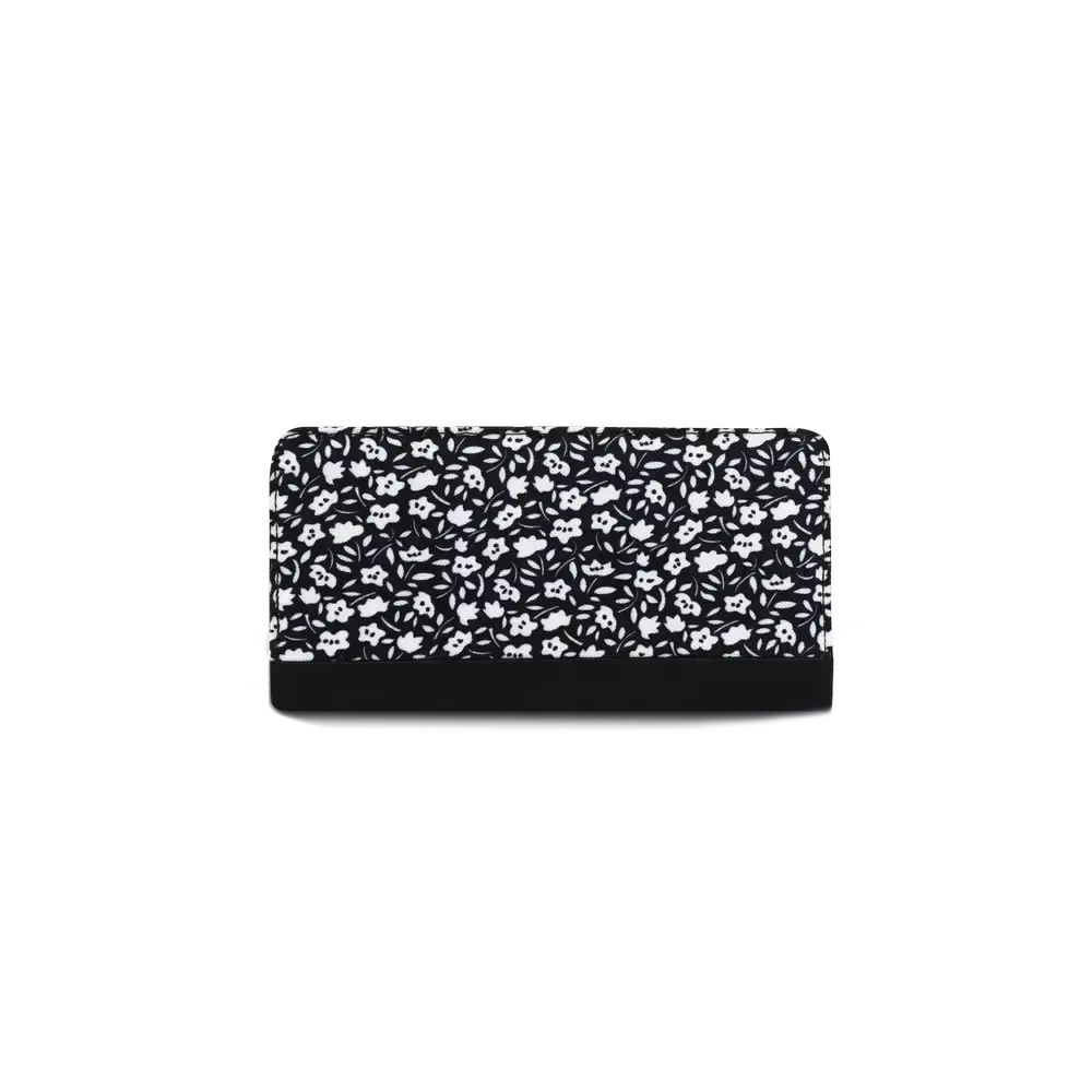 Portefeuille Cabaia Large - Melisac