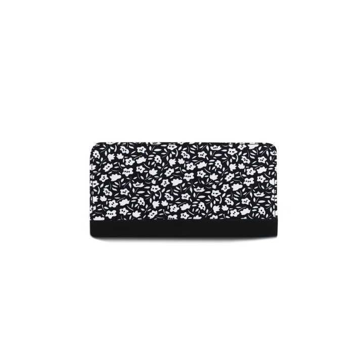 Portefeuille Cabaia Large - Melisac