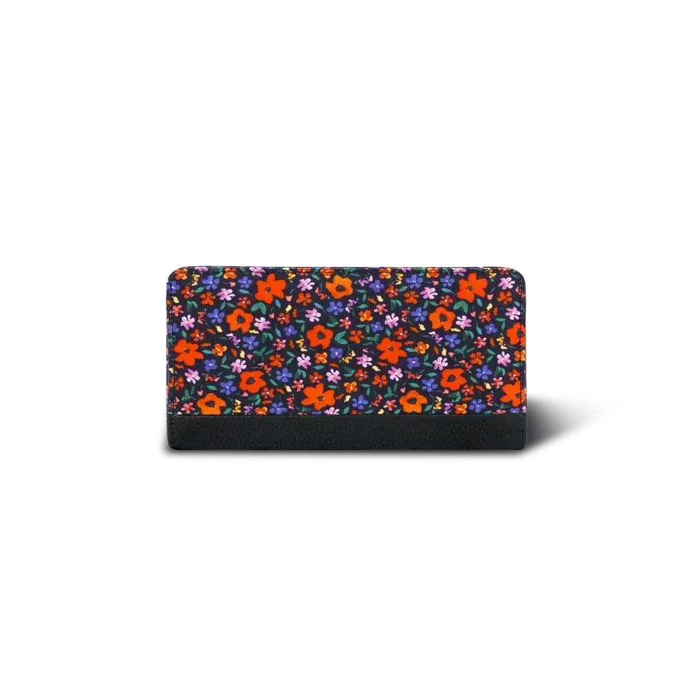 Portefeuille Cabaia Large - Melisac