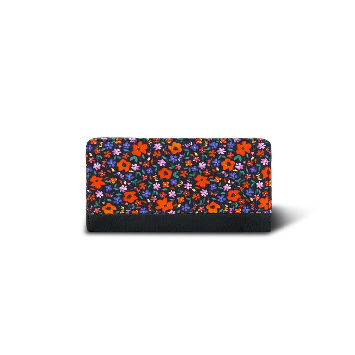 Portefeuille Cabaia Large - Melisac