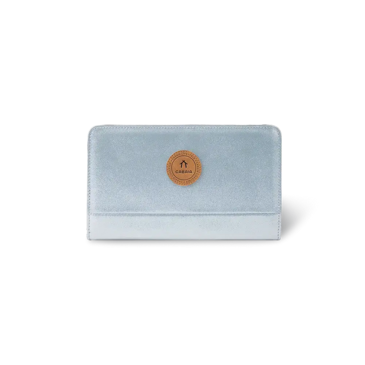 Portefeuille Cabaia Large RFID Cabaia