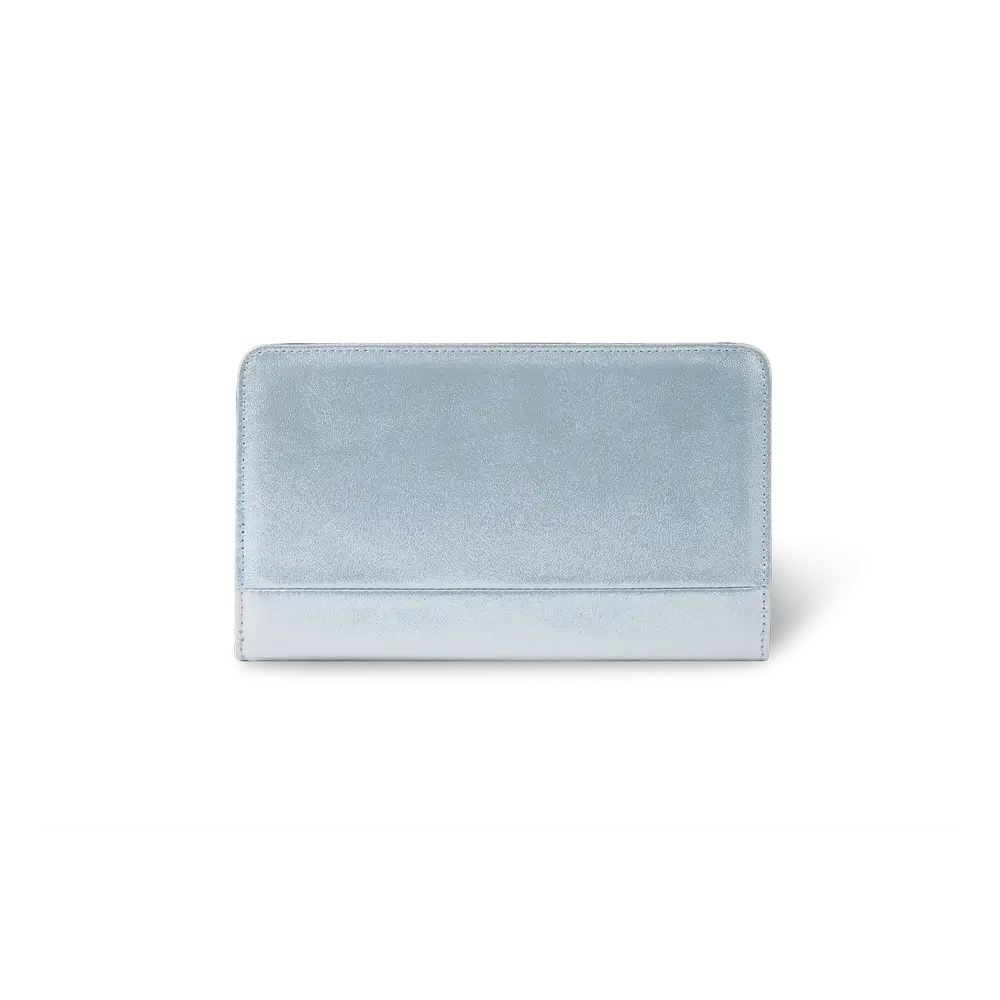 Portefeuille Cabaia Large RFID Cabaia