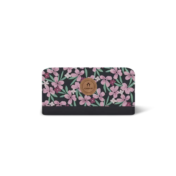 Portefeuille Cabaia Large RFID Cabaia