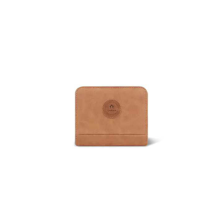 Portefeuille Cabaia Medium RFID Cabaia
