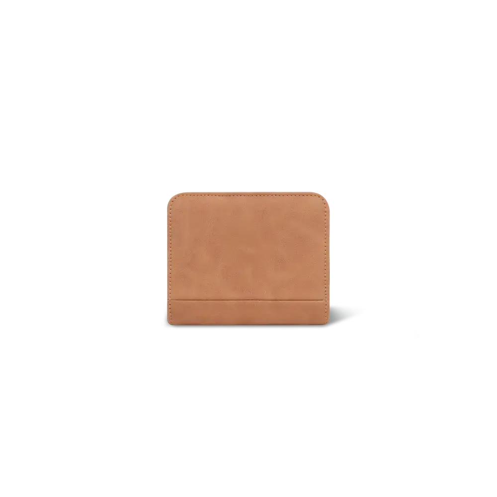 Portefeuille Cabaia Medium RFID Cabaia