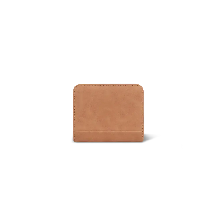 Portefeuille Cabaia Medium RFID Cabaia