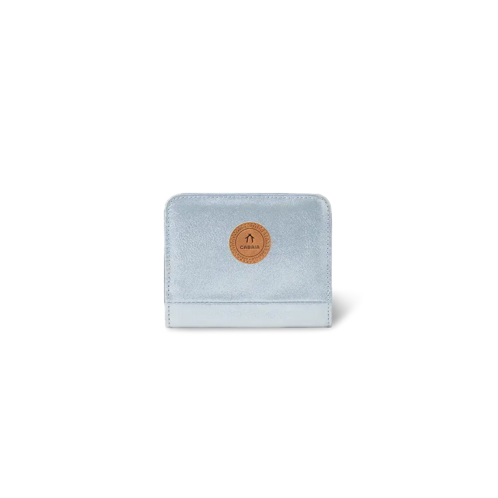 Portefeuille Cabaia Medium RFID Cabaia