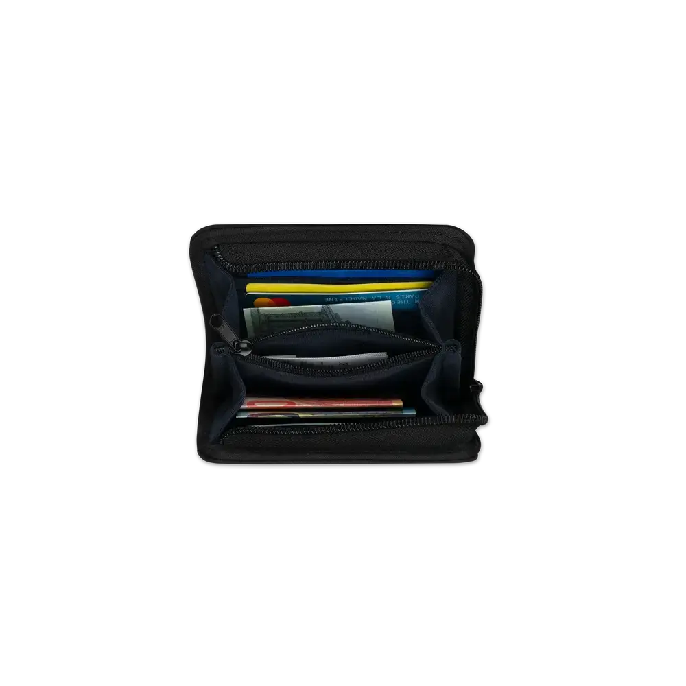 Portefeuille Cabaia Medium RFID Cabaia