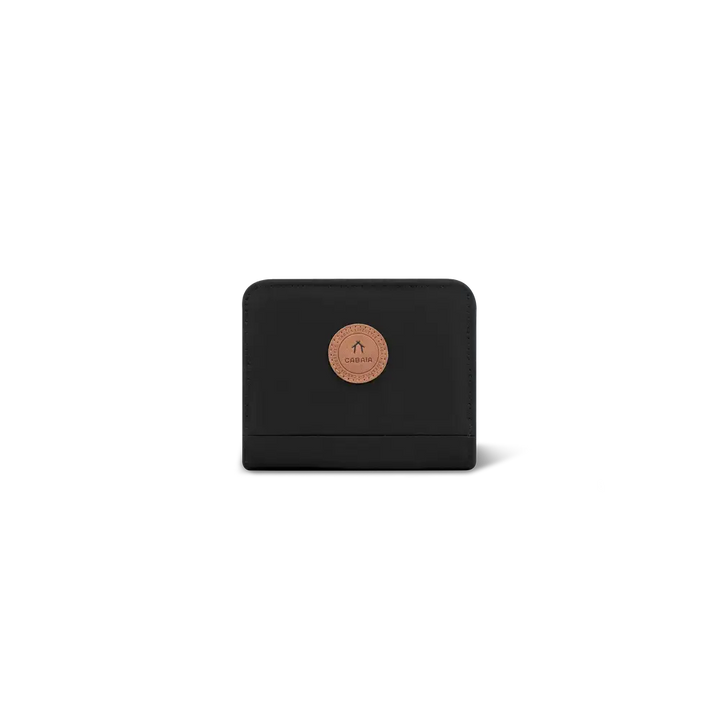Portefeuille Cabaia Medium RFID Cabaia