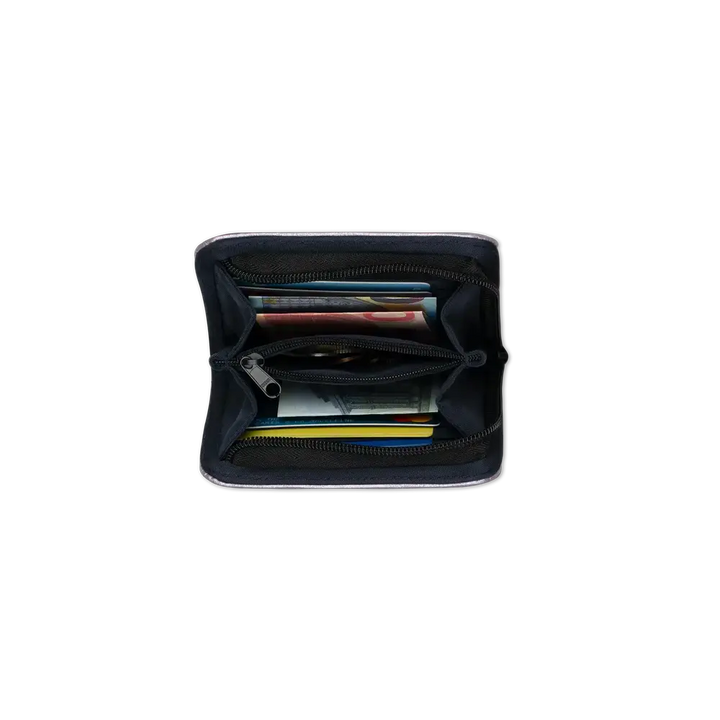 Portefeuille Cabaia Medium RFID Cabaia