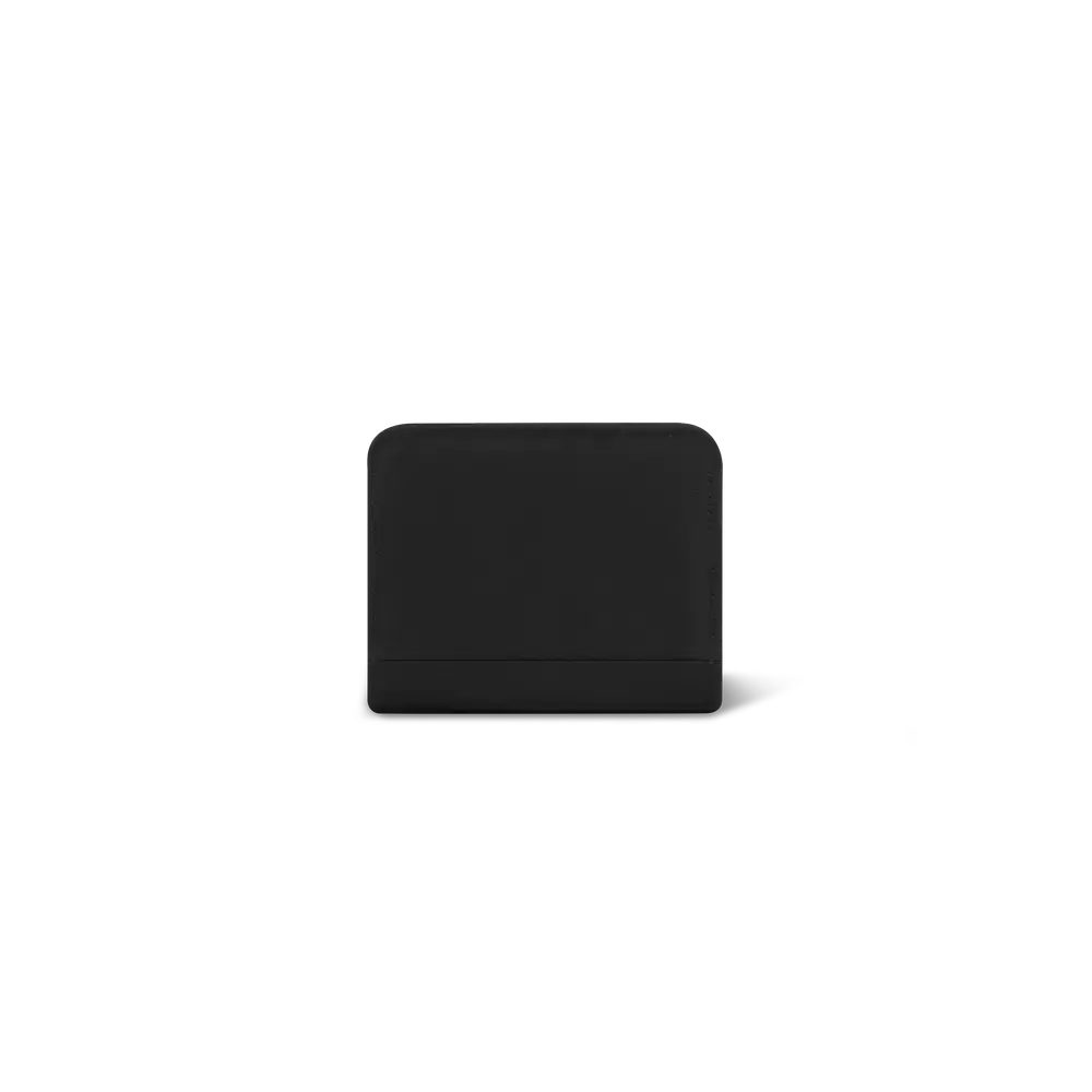 Portefeuille Cabaia Medium RFID Cabaia