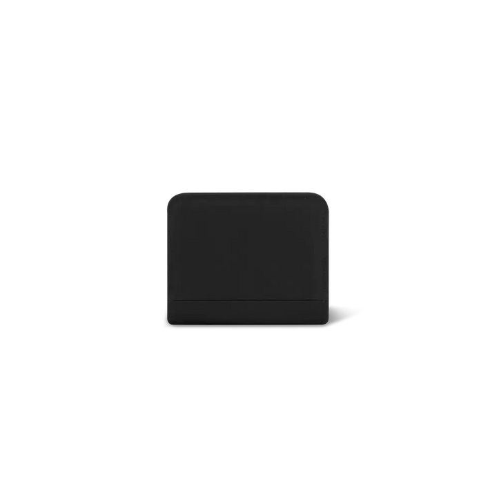 Portefeuille Cabaia Medium RFID Cabaia