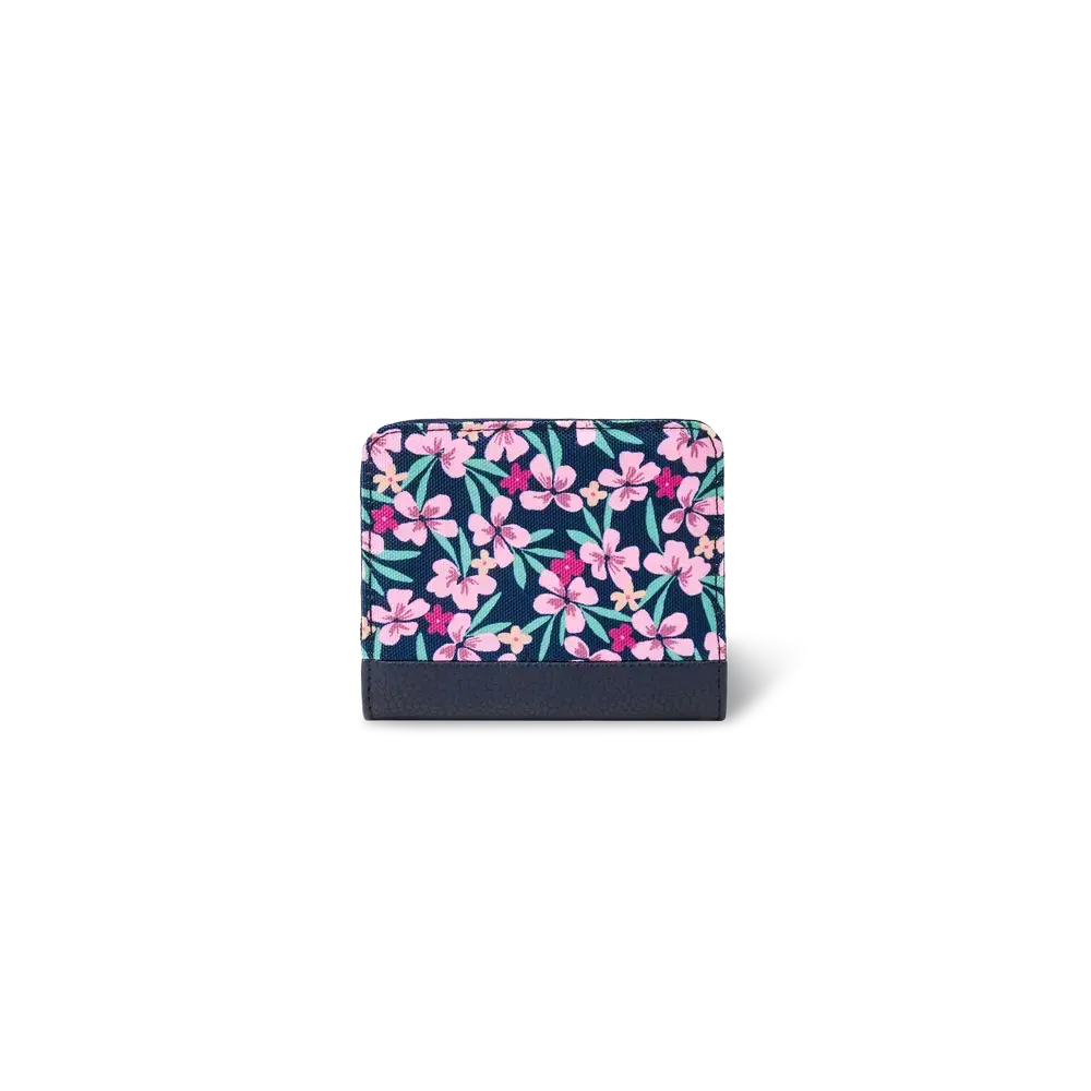 Portefeuille Cabaia Medium RFID Cabaia