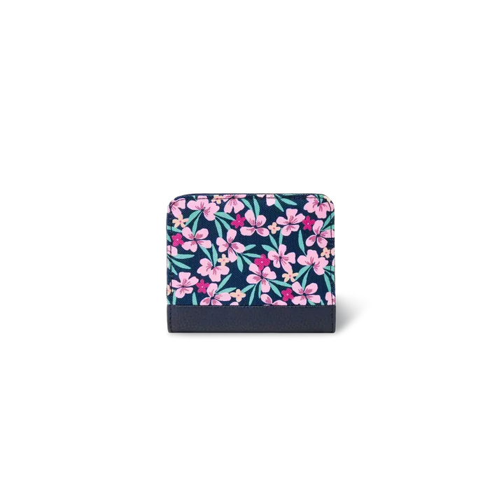 Portefeuille Cabaia Medium RFID Cabaia