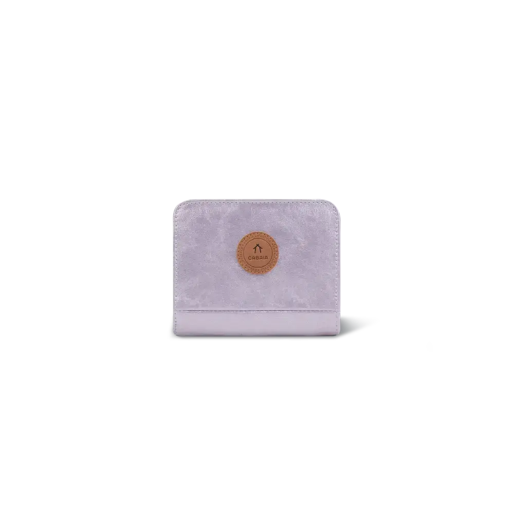 Portefeuille Cabaia Medium RFID Cabaia