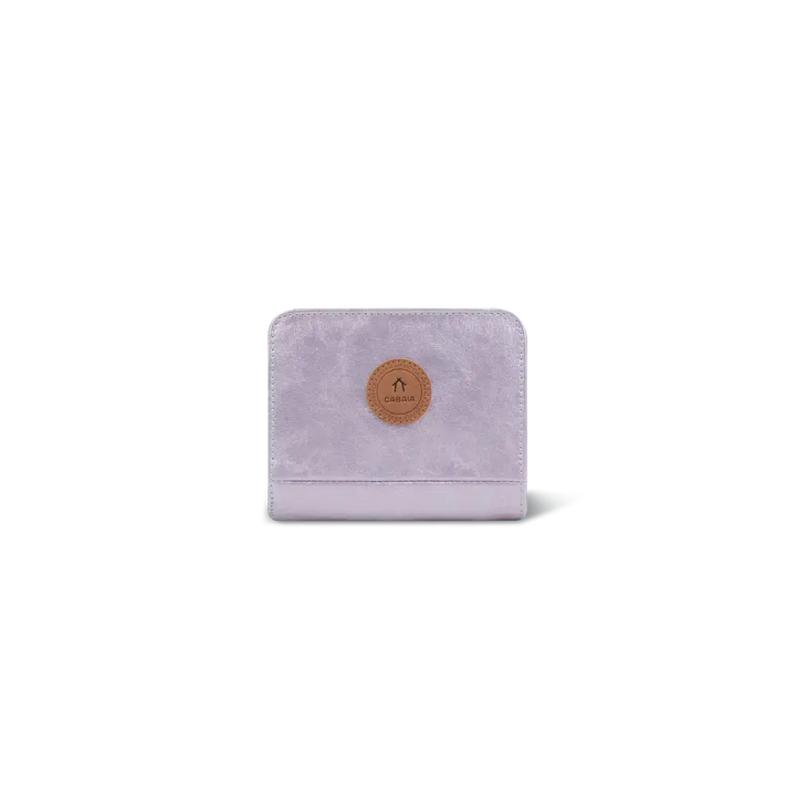 Portefeuille Cabaia Medium RFID Cabaia