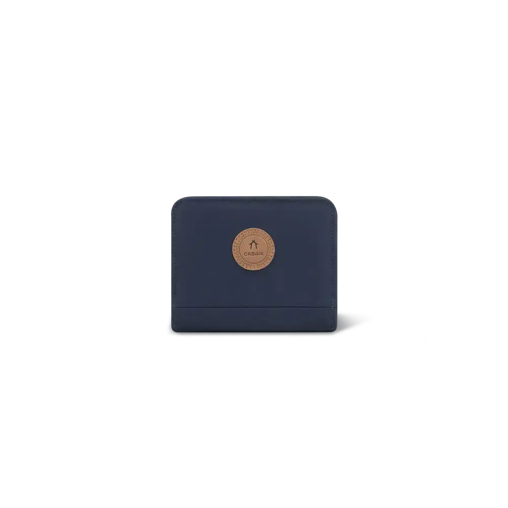 Portefeuille Cabaia Medium RFID Cabaia