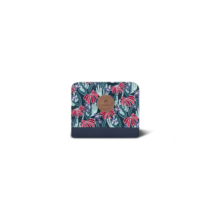 Portefeuille Cabaia Medium RFID Cabaia