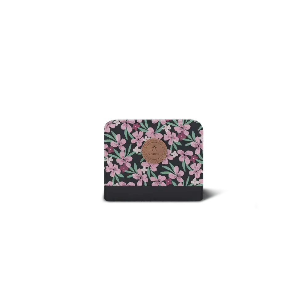 Portefeuille Cabaia Medium RFID Cabaia