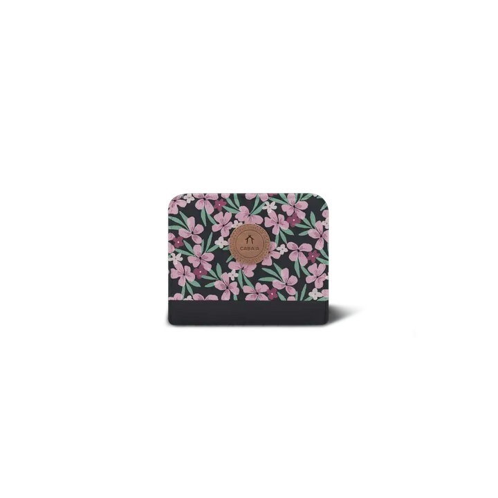 Portefeuille Cabaia Medium RFID Cabaia