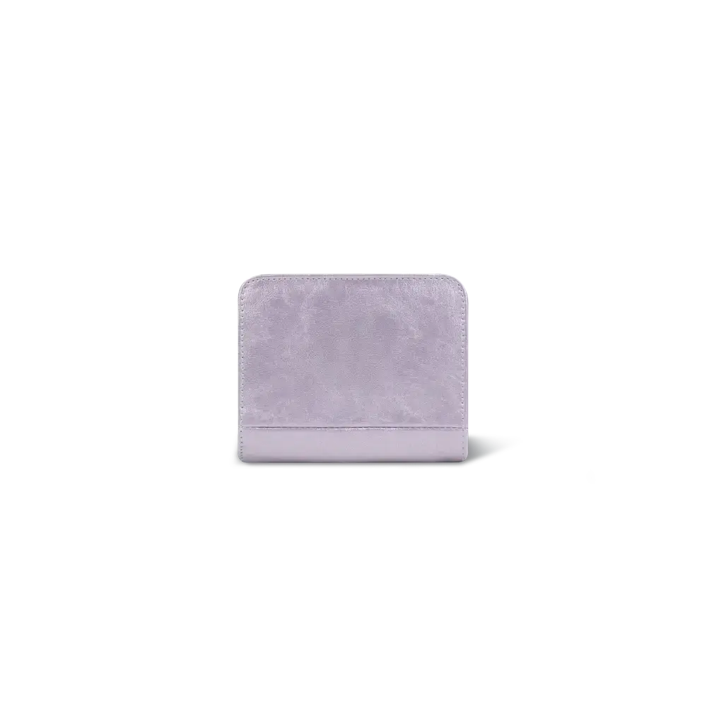 Portefeuille Cabaia Medium RFID Cabaia