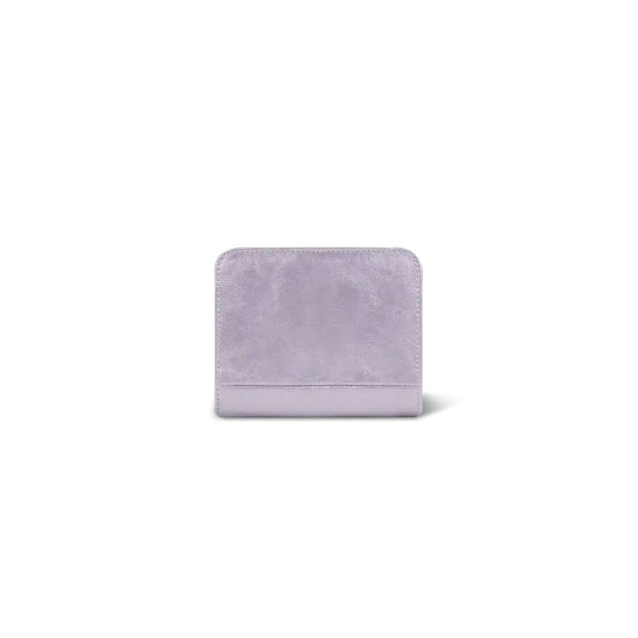 Portefeuille Cabaia Medium RFID Cabaia