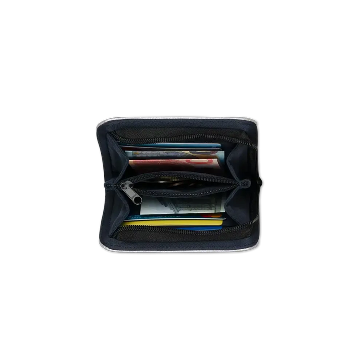 Portefeuille Cabaia Medium RFID Cabaia